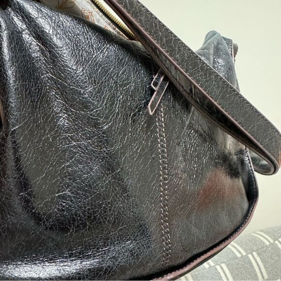 HOBO Arlet Crossbody/Shoulder Bag - Picture 13 of 14
